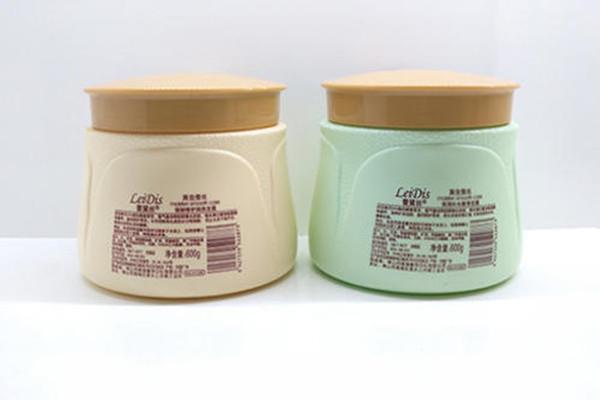 免蒸式焗油膏的用法 多久用一次焗油膏比较好 免蒸式焗油膏的用法 多久用一次焗油膏比较好