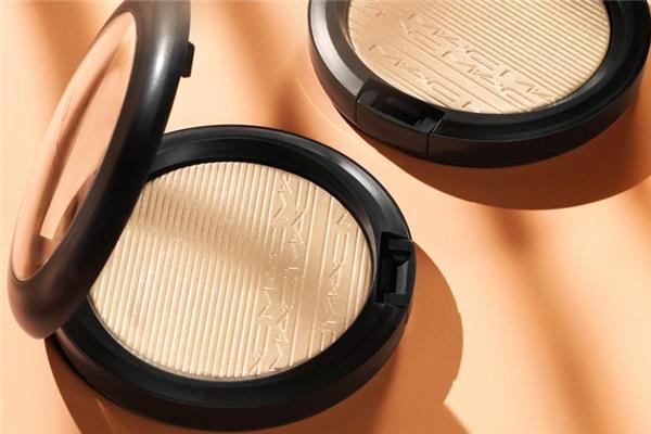 生姜高光会脱盘吗 生姜高光脱盘了怎么处理 生姜高光会脱盘吗 生姜高光脱盘了怎么处理