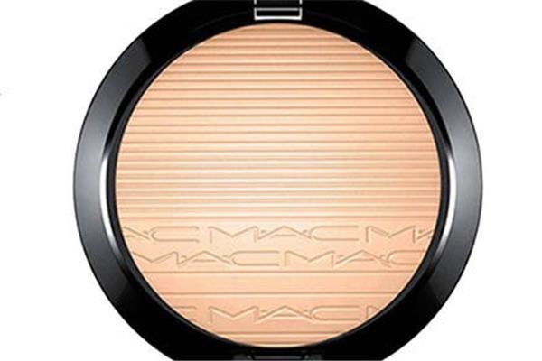 生姜高光会脱盘吗 生姜高光脱盘了怎么处理 生姜高光会脱盘吗 生姜高光脱盘了怎么处理