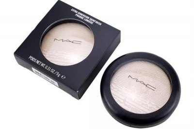 生姜高光会脱盘吗 生姜高光脱盘了怎么处理