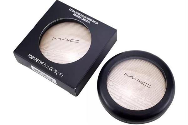 生姜高光会脱盘吗 生姜高光脱盘了怎么处理 生姜高光会脱盘吗 生姜高光脱盘了怎么处理