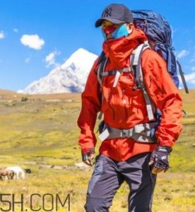 始祖鸟冲锋衣怎么样?始祖鸟冲锋衣好在哪里?