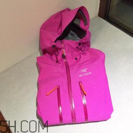 始祖鸟冲锋衣怎么样?始祖鸟冲锋衣好在哪里? 始祖鸟冲锋衣怎么样?始祖鸟冲锋衣好在哪里?