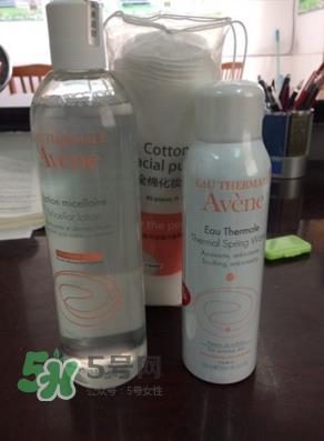 用雅漾会长闭口吗？用雅漾长粉刺怎么办？