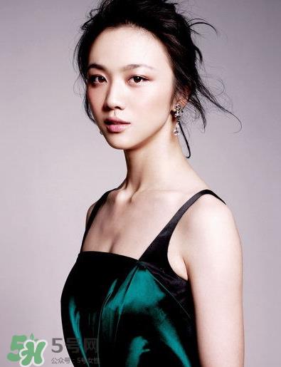 朱雨辰新恋情曝光 朱雨辰女朋友是谁 朱雨辰新恋情曝光 朱雨辰女朋友是谁