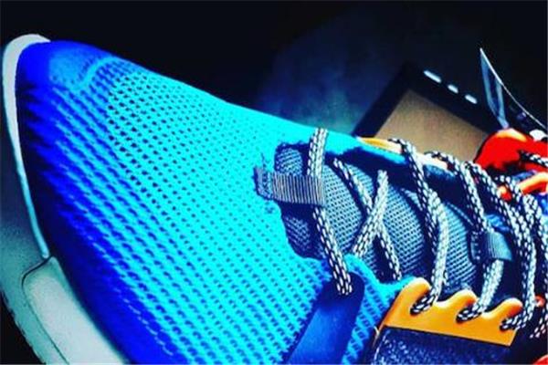 aj why not zero.2谍照 威少签名鞋二代 aj why not zero.2谍照 威少签名鞋二代