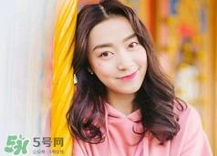 鼻翼两侧发红是怎么回事?鼻翼两侧发红是什么原因? 鼻翼两侧发红是怎么回事?鼻翼两侧发红是什么原因?