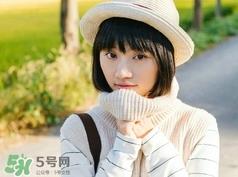 鼻翼两侧发红是怎么回事?鼻翼两侧发红是什么原因? 鼻翼两侧发红是怎么回事?鼻翼两侧发红是什么原因?