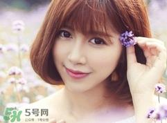 鼻翼两侧发红是怎么回事?鼻翼两侧发红是什么原因? 鼻翼两侧发红是怎么回事?鼻翼两侧发红是什么原因?