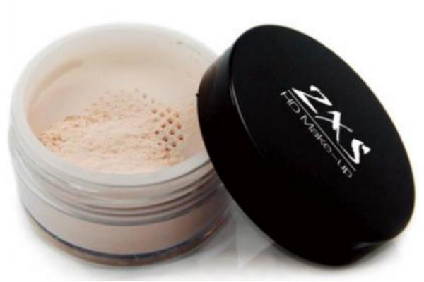 定妆粉要卸妆吗 卸妆清洁很重要 定妆粉要卸妆吗 卸妆清洁很重要