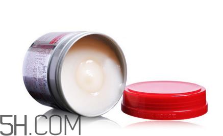 发膜过期了还能用吗?怎么挑选适合自己的发膜? 发膜过期了还能用吗?怎么挑选适合自己的发膜?