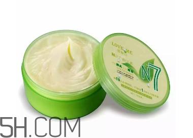 发膜过期了还能用吗?怎么挑选适合自己的发膜? 发膜过期了还能用吗?怎么挑选适合自己的发膜?