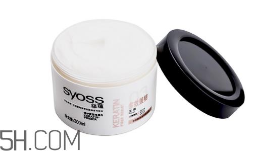 发膜过期了还能用吗?怎么挑选适合自己的发膜? 发膜过期了还能用吗?怎么挑选适合自己的发膜?