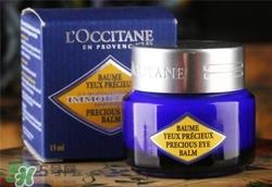 欧舒丹眼霜好用吗?欧舒丹眼霜怎么样? 欧舒丹眼霜好用吗?欧舒丹眼霜怎么样?