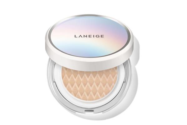 气垫bb霜可以用多久 气垫bb霜能代替粉底液吗 气垫bb霜可以用多久 气垫bb霜能代替粉底液吗