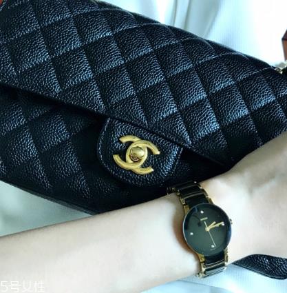 手表有水蒸气怎么办?手表里面有水蒸气怎么处理? 手表有水蒸气怎么办?手表里面有水蒸气怎么处理?