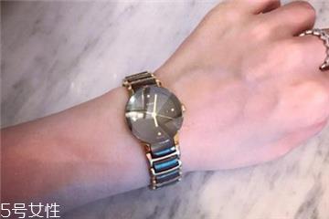 手表有水蒸气怎么办?手表里面有水蒸气怎么处理? 手表有水蒸气怎么办?手表里面有水蒸气怎么处理?