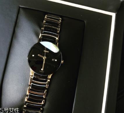 手表有水蒸气怎么办?手表里面有水蒸气怎么处理? 手表有水蒸气怎么办?手表里面有水蒸气怎么处理?