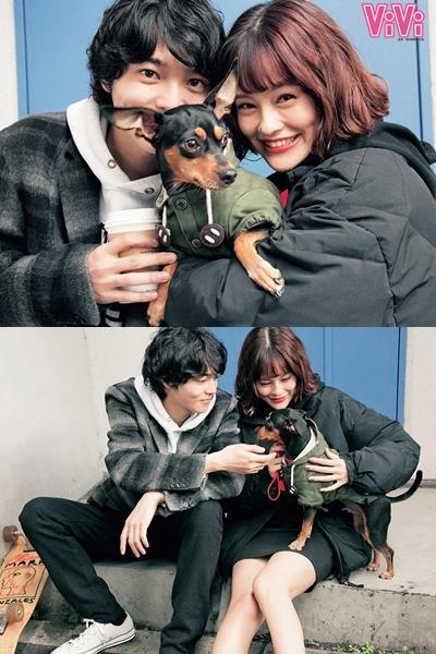 甜蜜情侣穿衣搭配 4种约会穿搭 甜蜜情侣穿衣搭配 4种约会穿搭