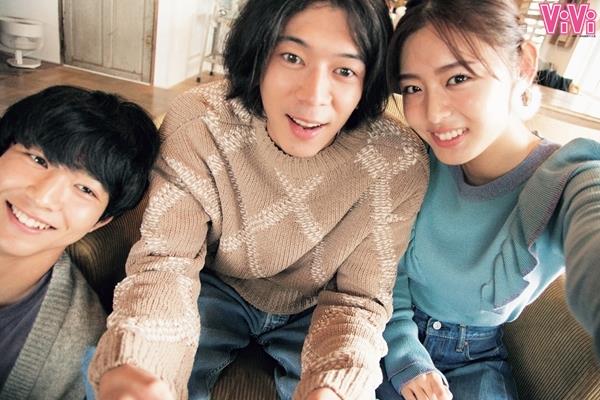 甜蜜情侣穿衣搭配 4种约会穿搭 甜蜜情侣穿衣搭配 4种约会穿搭