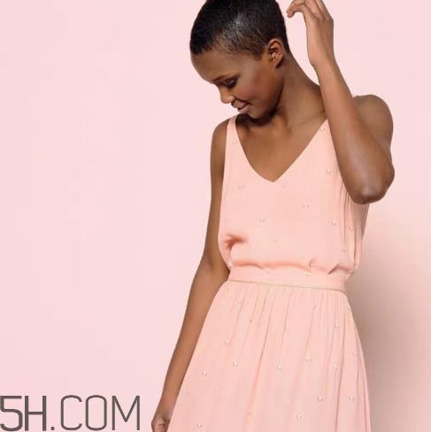 des petits hauts是什么牌子_什么档次? des petits hauts是什么牌子_什么档次?