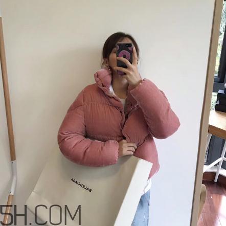 moncler羽绒服怎么洗?moncler羽绒服可以水洗吗? moncler羽绒服怎么洗?moncler羽绒服可以水洗吗?