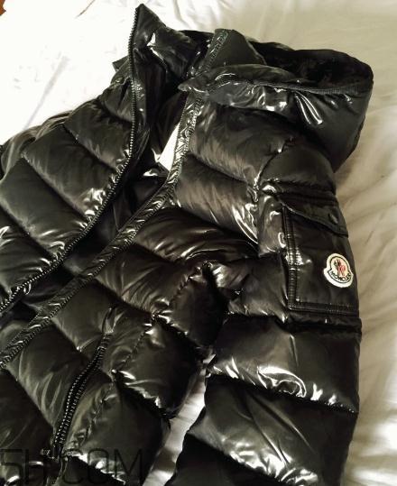 moncler羽绒服怎么洗?moncler羽绒服可以水洗吗? moncler羽绒服怎么洗?moncler羽绒服可以水洗吗?