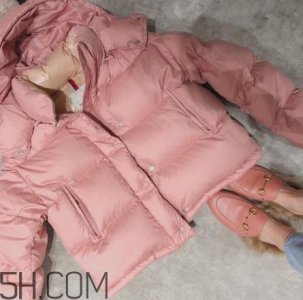 moncler羽绒服怎么洗?moncler羽绒服可以水洗吗?