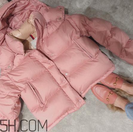 moncler羽绒服怎么洗?moncler羽绒服可以水洗吗? moncler羽绒服怎么洗?moncler羽绒服可以水洗吗?