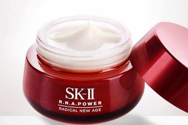 sk2大红瓶属于精华还是面霜 大红瓶是乳液还是面霜 sk2大红瓶属于精华还是面霜 大红瓶是乳液还是面霜