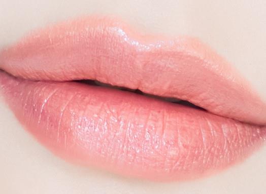 whoo后拱辰享美奢冠鎏金唇膏专柜价格 whoo后拱辰享美奢冠鎏金唇膏专柜价格