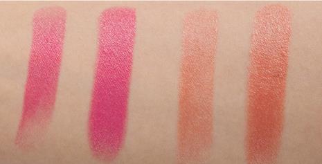 whoo后拱辰享美奢冠鎏金唇膏专柜价格 whoo后拱辰享美奢冠鎏金唇膏专柜价格