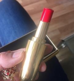 whoo后拱辰享美奢冠鎏金唇膏专柜价格 whoo后拱辰享美奢冠鎏金唇膏专柜价格