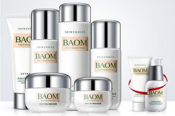 葆玛之谜是什么牌子 baom葆玛牌子怎么样 葆玛之谜是什么牌子 baom葆玛牌子怎么样