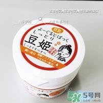 本家豆花庵豆姬酸奶面膜怎么用?豆姬酸奶面膜用法 本家豆花庵豆姬酸奶面膜怎么用?豆姬酸奶面膜用法