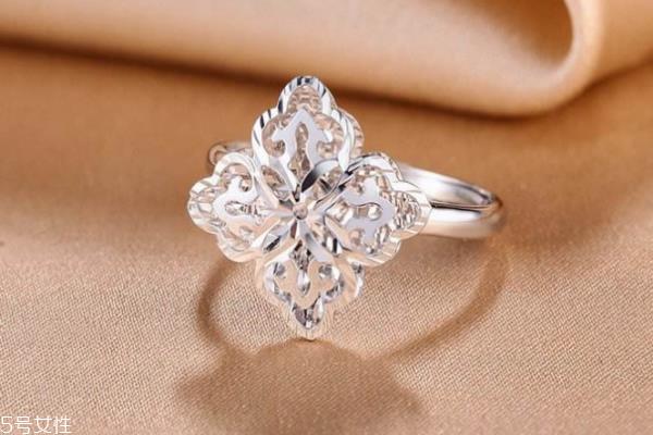铂金戒指抛光减重吗 有一定损耗 铂金戒指抛光减重吗 有一定损耗