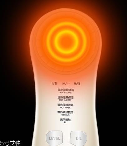 导入仪对皮肤的伤害 导入仪的副作用 导入仪对皮肤的伤害 导入仪的副作用