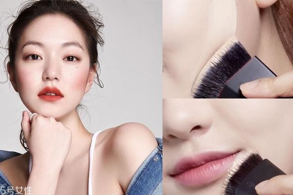 韩国粉底液哪个牌子遮瑕效果好 高遮瑕韩国粉底液 韩国粉底液哪个牌子遮瑕效果好 高遮瑕韩国粉底液