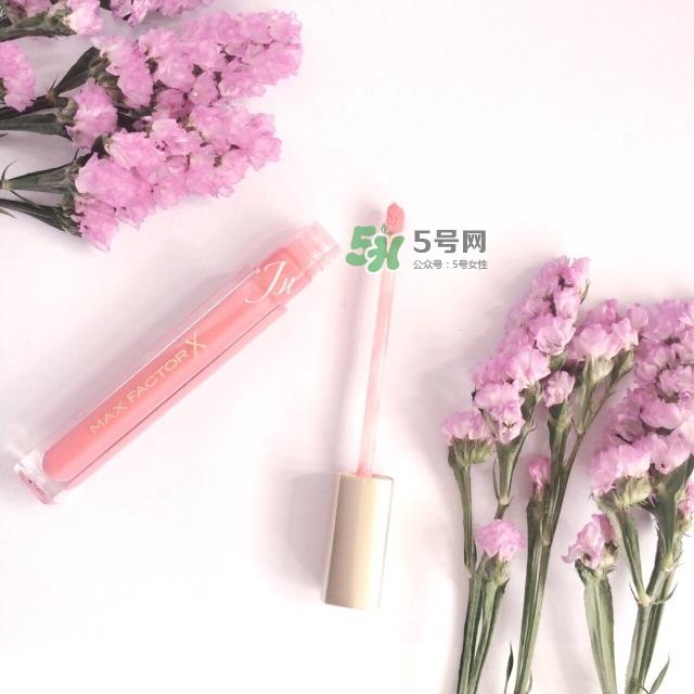 蜜丝佛陀生产日期怎么看_蜜丝佛陀生产批号怎么查询 蜜丝佛陀生产日期怎么看_蜜丝佛陀生产批号怎么查询