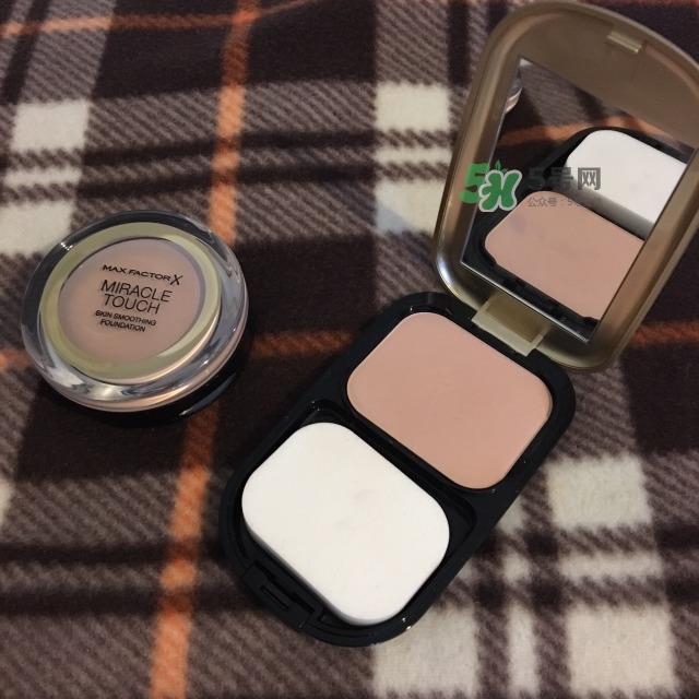 蜜丝佛陀生产日期怎么看_蜜丝佛陀生产批号怎么查询 蜜丝佛陀生产日期怎么看_蜜丝佛陀生产批号怎么查询