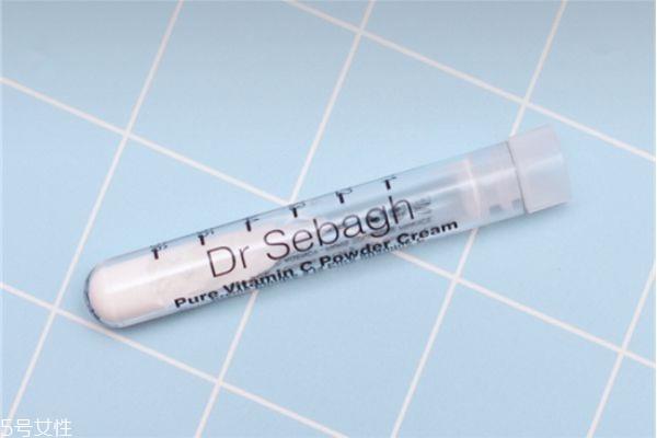 如何避免赛贝格vc粉飞粉 赛贝格vc粉使用顺序 如何避免赛贝格vc粉飞粉 赛贝格vc粉使用顺序