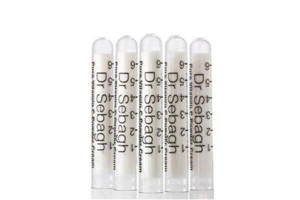 如何避免赛贝格vc粉飞粉 赛贝格vc粉使用顺序 如何避免赛贝格vc粉飞粉 赛贝格vc粉使用顺序