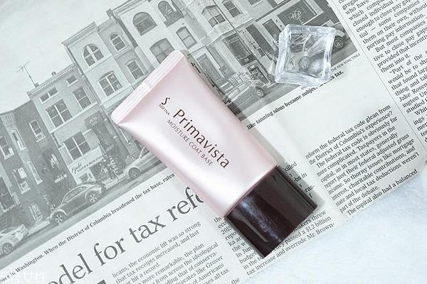 苏菲娜保湿妆前乳适合夏天吗 sofina保湿妆前乳干皮实测 苏菲娜保湿妆前乳适合夏天吗 sofina保湿妆前乳干皮实测