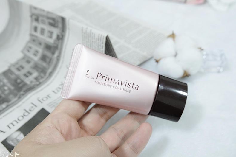 苏菲娜保湿妆前乳适合夏天吗 sofina保湿妆前乳干皮实测 苏菲娜保湿妆前乳适合夏天吗 sofina保湿妆前乳干皮实测
