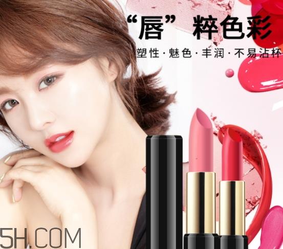 思尚是什么牌子?思尚化妆品怎么样? 思尚是什么牌子?思尚化妆品怎么样?