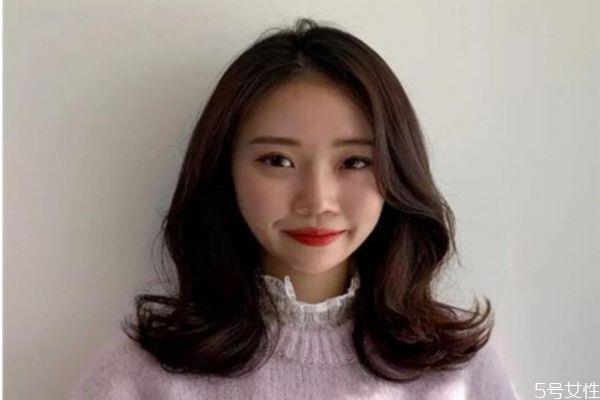 中分久了怎么恢复刘海 刘海总是中分怎么恢复 中分久了怎么恢复刘海 刘海总是中分怎么恢复