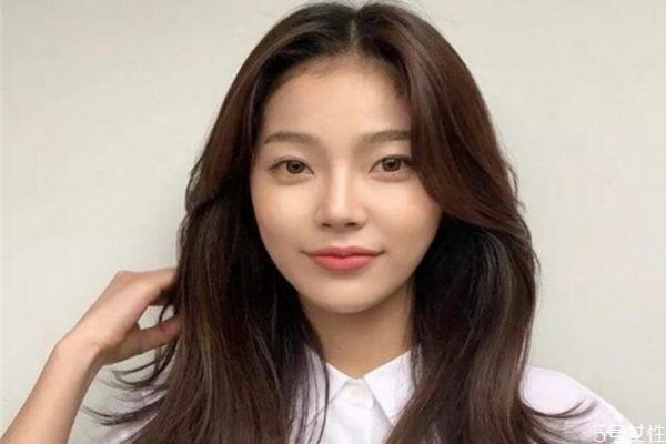 中分久了怎么恢复刘海 刘海总是中分怎么恢复 中分久了怎么恢复刘海 刘海总是中分怎么恢复