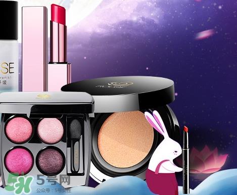 ilisya柔色彩妆怎么样?ilisya的化妆品怎么样 ilisya柔色彩妆怎么样?ilisya的化妆品怎么样