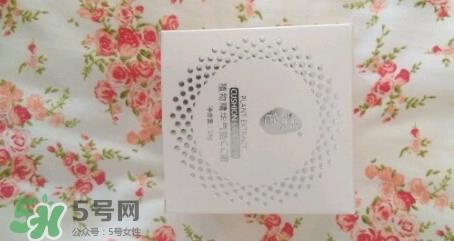 ilisya柔色彩妆怎么样?ilisya的化妆品怎么样 ilisya柔色彩妆怎么样?ilisya的化妆品怎么样