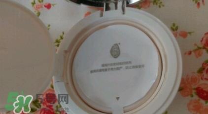 ilisya柔色彩妆怎么样?ilisya的化妆品怎么样 ilisya柔色彩妆怎么样?ilisya的化妆品怎么样